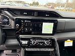 New 2026 GMC Sierra 1500 AT4 Crew Cab for sale #TG188935 - photo 4