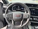 New 2026 GMC Sierra 1500 AT4 Crew Cab for sale #TG188935 - photo 5