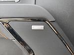 New 2026 GMC Sierra 1500 AT4 Crew Cab for sale #TG188935 - photo 8