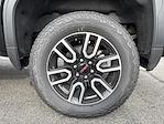 New 2026 GMC Sierra 1500 AT4 Crew Cab for sale #TG188935 - photo 9