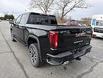 New 2026 GMC Sierra 1500 AT4 Crew Cab for sale #TG188935 - photo 2