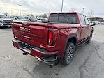 New 2026 GMC Sierra 1500 AT4 Crew Cab for sale #TG194884 - photo 10
