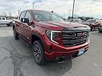 New 2026 GMC Sierra 1500 AT4 Crew Cab for sale #TG194884 - photo 11