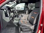 New 2026 GMC Sierra 1500 AT4 Crew Cab for sale #TG194884 - photo 12