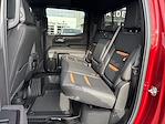 New 2026 GMC Sierra 1500 AT4 Crew Cab for sale #TG194884 - photo 13