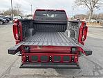 New 2026 GMC Sierra 1500 AT4 Crew Cab for sale #TG194884 - photo 14