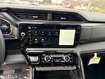 New 2026 GMC Sierra 1500 AT4 Crew Cab for sale #TG194884 - photo 4