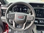 New 2026 GMC Sierra 1500 AT4 Crew Cab for sale #TG194884 - photo 5