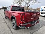 New 2026 GMC Sierra 1500 AT4 Crew Cab for sale #TG194884 - photo 2