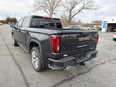 New 2026 GMC Sierra 1500 Denali Crew Cab for sale #TG204584 - photo 2