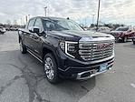 New 2026 GMC Sierra 1500 Denali Crew Cab for sale #TG204584 - photo 11