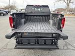 New 2026 GMC Sierra 1500 Denali Crew Cab for sale #TG204584 - photo 14