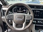 New 2026 GMC Sierra 1500 Denali Crew Cab for sale #TG204584 - photo 5