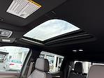 New 2026 GMC Sierra 1500 Denali Crew Cab for sale #TG204584 - photo 6