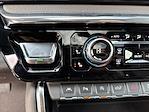 New 2026 GMC Sierra 1500 Denali Crew Cab for sale #TG204584 - photo 7