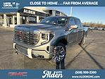 New 2026 GMC Sierra 1500 Denali Crew Cab for sale #TG204587 - photo 1
