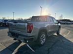 New 2026 GMC Sierra 1500 Denali Crew Cab for sale #TG204587 - photo 10