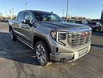 New 2026 GMC Sierra 1500 Denali Crew Cab for sale #TG204587 - photo 11