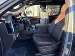 New 2026 GMC Sierra 1500 Denali Crew Cab for sale #TG204587 - photo 12