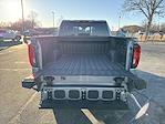 New 2026 GMC Sierra 1500 Denali Crew Cab for sale #TG204587 - photo 14