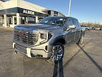 New 2026 GMC Sierra 1500 Denali Crew Cab for sale #TG204587 - photo 3