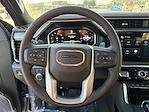 New 2026 GMC Sierra 1500 Denali Crew Cab for sale #TG204587 - photo 5