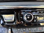 New 2026 GMC Sierra 1500 Denali Crew Cab for sale #TG204587 - photo 7