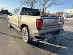 New 2026 GMC Sierra 1500 Denali Crew Cab for sale #TG204587 - photo 2