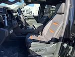 New 2026 GMC Sierra 1500 AT4 Crew Cab for sale #TG235384 - photo 12