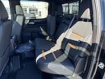 New 2026 GMC Sierra 1500 AT4 Crew Cab for sale #TG235384 - photo 13