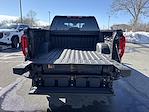 New 2026 GMC Sierra 1500 AT4 Crew Cab for sale #TG235384 - photo 14