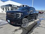 New 2026 GMC Sierra 1500 AT4 Crew Cab for sale #TG235384 - photo 3