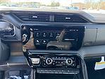 New 2026 GMC Sierra 1500 AT4 Crew Cab for sale #TG235384 - photo 4