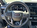 New 2026 GMC Sierra 1500 AT4 Crew Cab for sale #TG235384 - photo 5