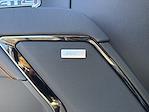 New 2026 GMC Sierra 1500 AT4 Crew Cab for sale #TG235384 - photo 8