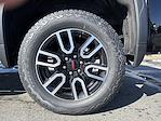 New 2026 GMC Sierra 1500 AT4 Crew Cab for sale #TG235384 - photo 9