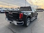 New 2026 GMC Sierra 1500 SLT Crew Cab for sale #TG235765 - photo 10
