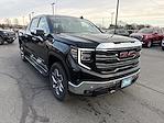 New 2026 GMC Sierra 1500 SLT Crew Cab for sale #TG235765 - photo 11