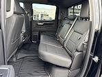 New 2026 GMC Sierra 1500 SLT Crew Cab for sale #TG235765 - photo 13