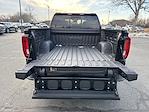 New 2026 GMC Sierra 1500 SLT Crew Cab for sale #TG235765 - photo 14