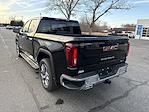 New 2026 GMC Sierra 1500 SLT Crew Cab for sale #TG235765 - photo 9