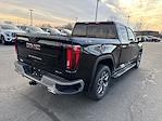 New 2026 GMC Sierra 1500 SLT Crew Cab for sale #TG235769 - photo 10