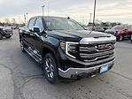 New 2026 GMC Sierra 1500 SLT Crew Cab for sale #TG235769 - photo 11