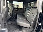 New 2026 GMC Sierra 1500 SLT Crew Cab for sale #TG235769 - photo 13
