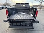 New 2026 GMC Sierra 1500 SLT Crew Cab for sale #TG235769 - photo 14