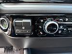 New 2026 GMC Sierra 1500 SLT Crew Cab for sale #TG235769 - photo 6