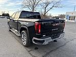 New 2026 GMC Sierra 1500 SLT Crew Cab for sale #TG235769 - photo 9