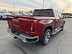 New 2026 GMC Sierra 1500 SLT Crew Cab for sale #TG235772 - photo 10