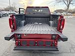New 2026 GMC Sierra 1500 SLT Crew Cab for sale #TG235772 - photo 14