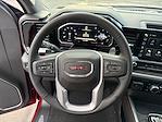 New 2026 GMC Sierra 1500 SLT Crew Cab for sale #TG235772 - photo 5